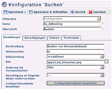 konf buchen konf buchen